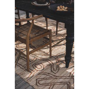 КИЛИМ КИАНА