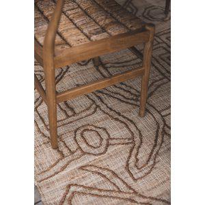 КИЛИМ КИАНА