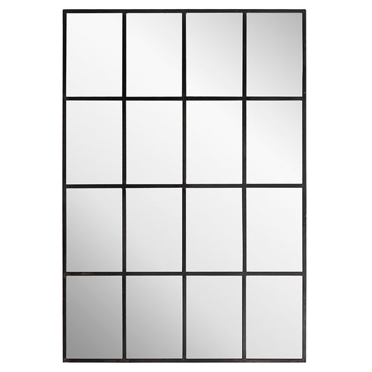 ИНДУСТРИАЛЕН 125х184