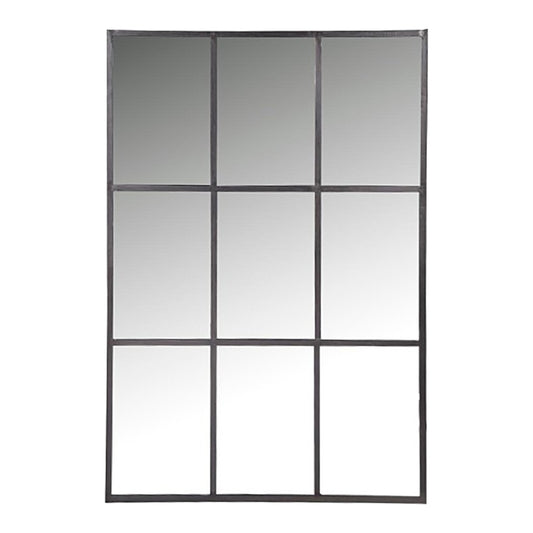 ИНДУСТРИАЛЕН 93 х 138 