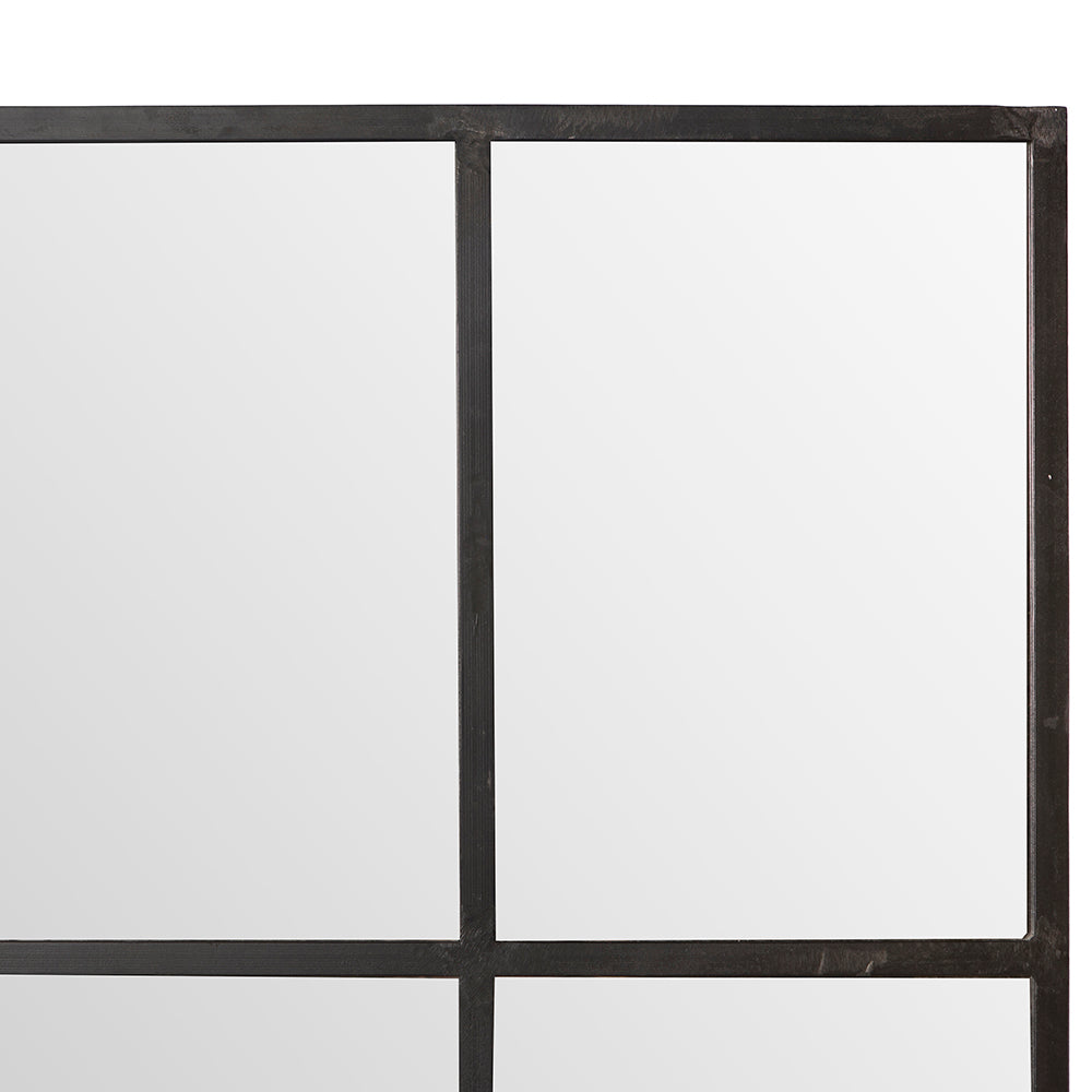 ИНДУСТРИАЛЕН 93 х 138 