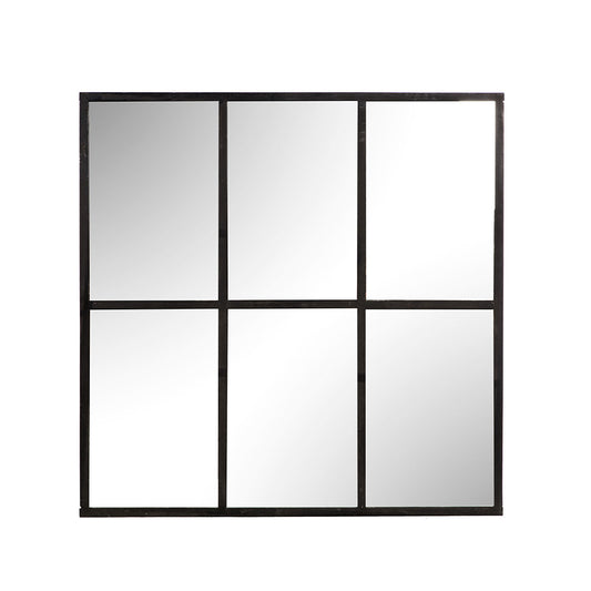 ИНДУСТРИАЛЕН 93 х 93