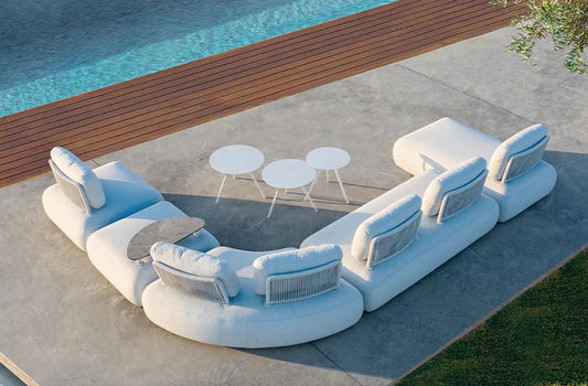 КОЛЕКЦИЯ OLALA