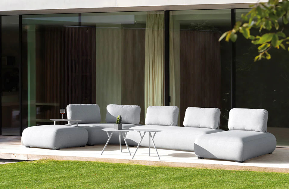 OLALA OUTDOOR COLLECTION