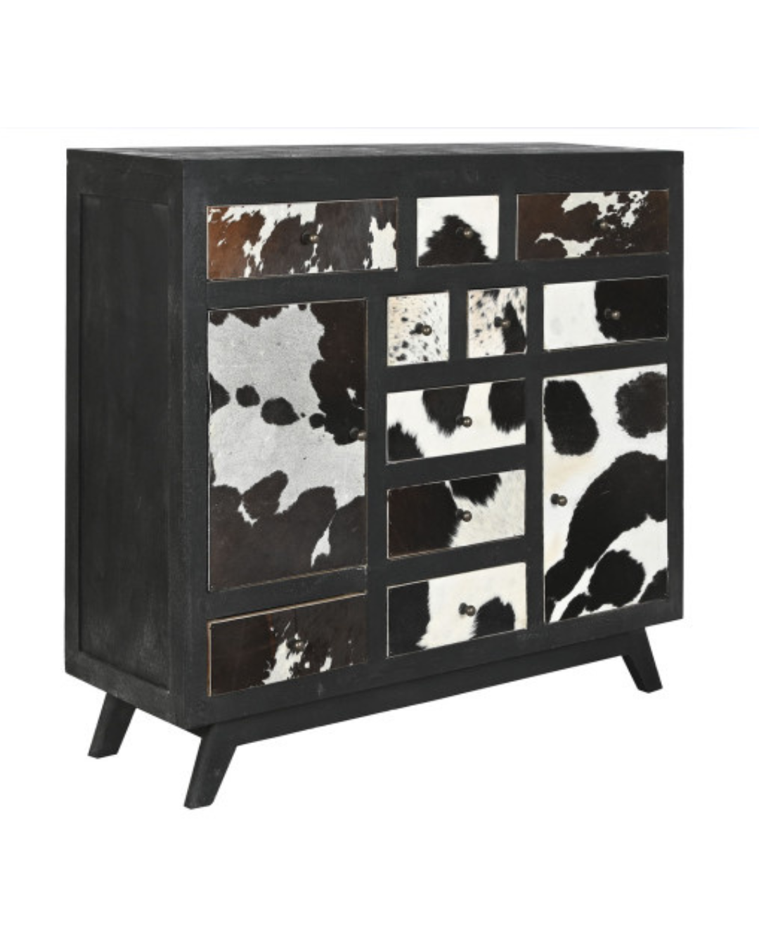 Бюфет SAVANA 115 