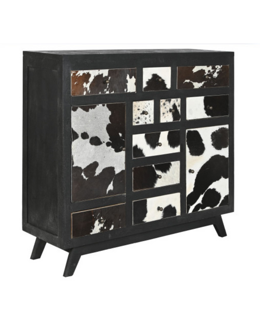 Бюфет SAVANA 115 