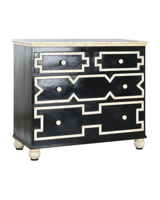 УНИКАЛЕН КОСТЕН СКРИН