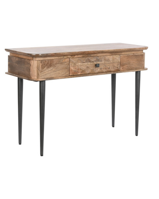 МАНГО МЕТАЛНО БЮРО 116 