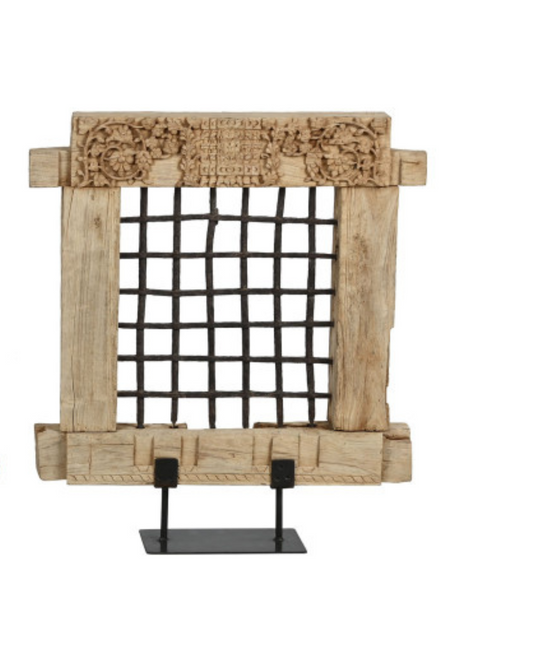 ПОДОВА ДЕКОРАЦИЯ 75