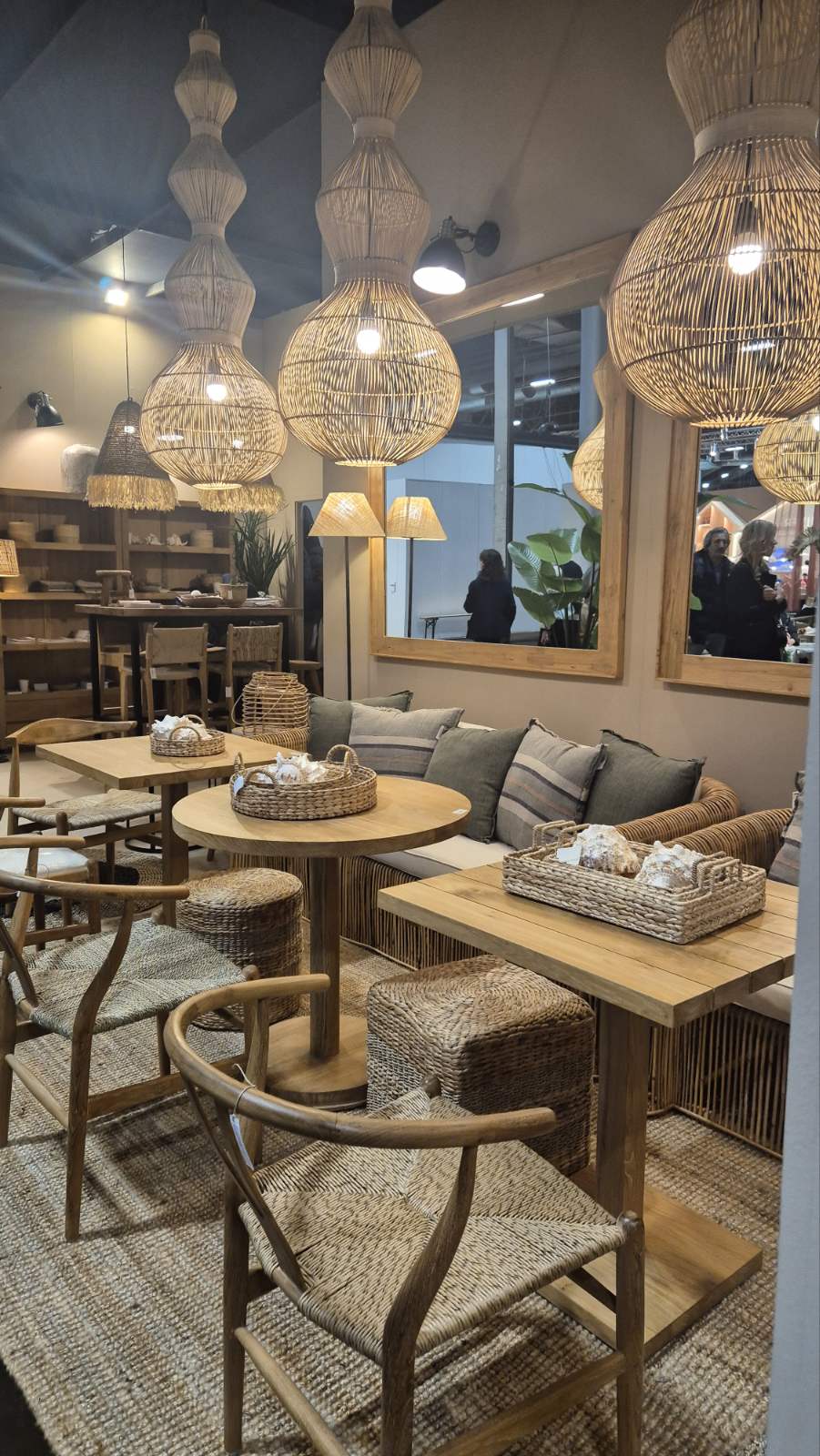 ПО-ПО ЛАМПА