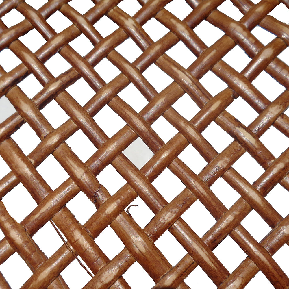 Стол VIRGO от бамбук и ратан