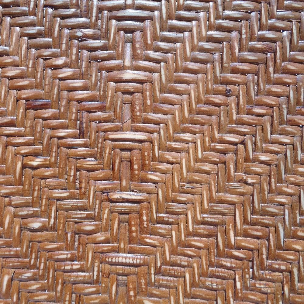 Стол VIRGO от бамбук и ратан