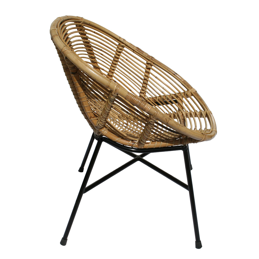 БУБУ КРЕСЛО