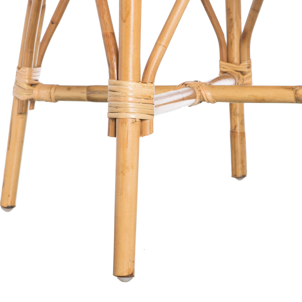 РОБЪРТ СТОЛ