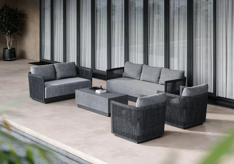 PAXTON КОМПЛЕКТ ЗА СЪМ