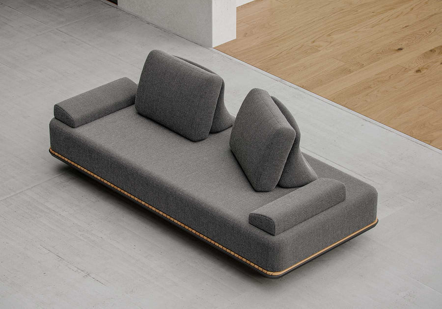 МОРГАН ЛОУНГ КОМПЛЕКТ