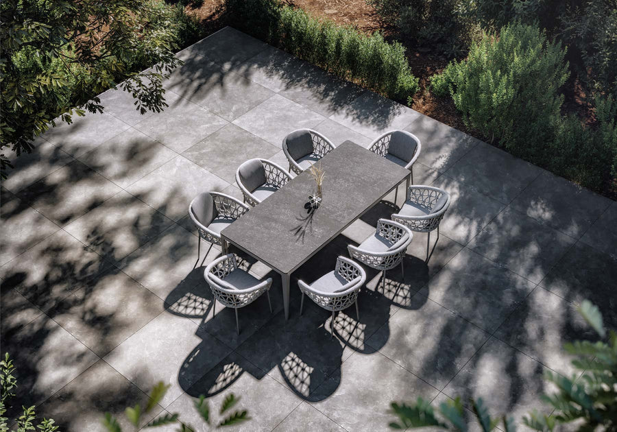 КОМПЛЕКТ ЗА ХРАНЕНЕ MUSE