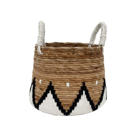 КОШНИЦА БЯЛ ДИЗАЙН