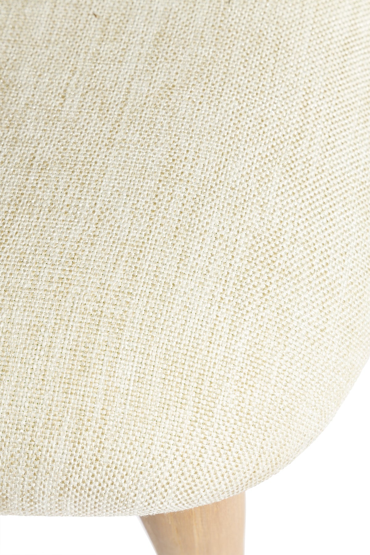 TEAK WOOD CHAIR MARYANA