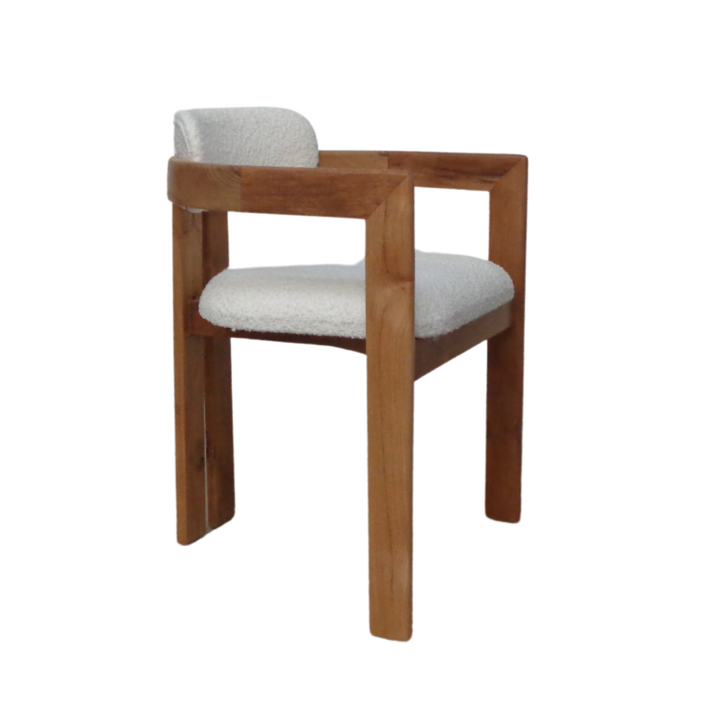 ЖОЛИ С БУКЛЕ