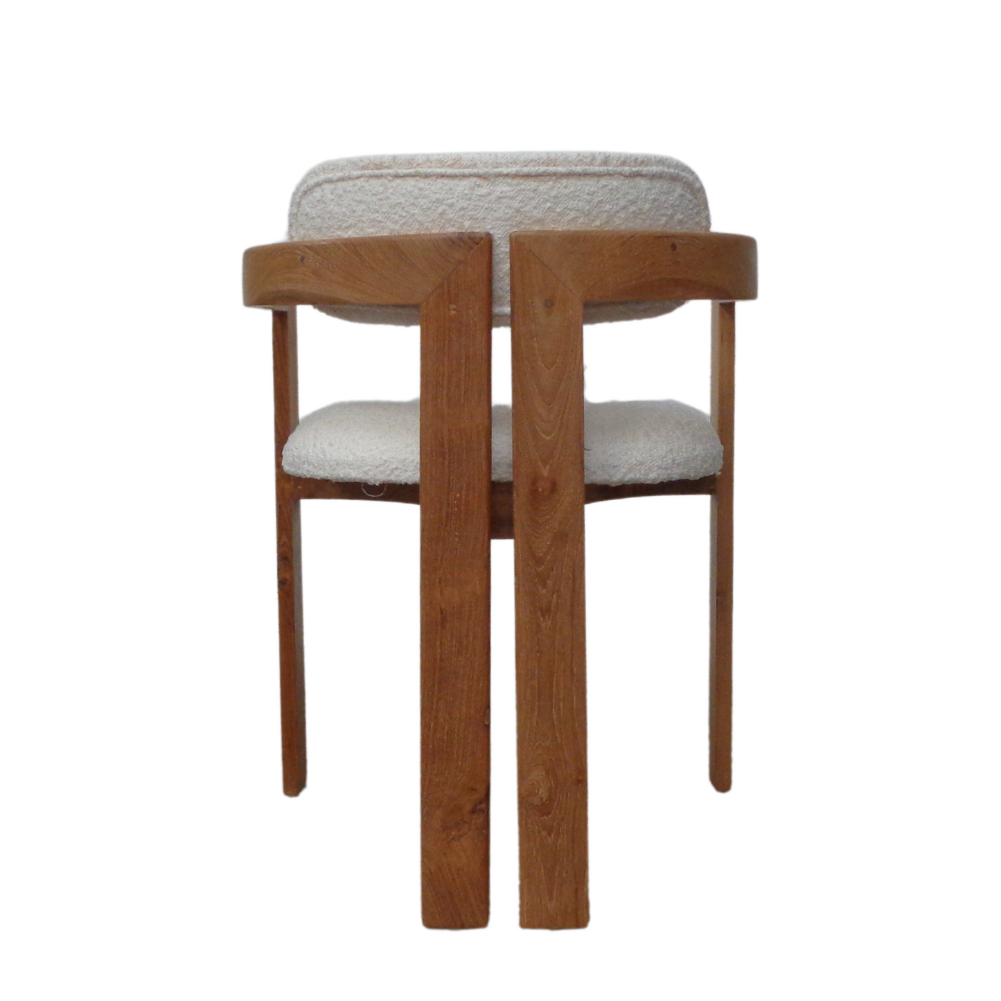 ЖОЛИ С БУКЛЕ