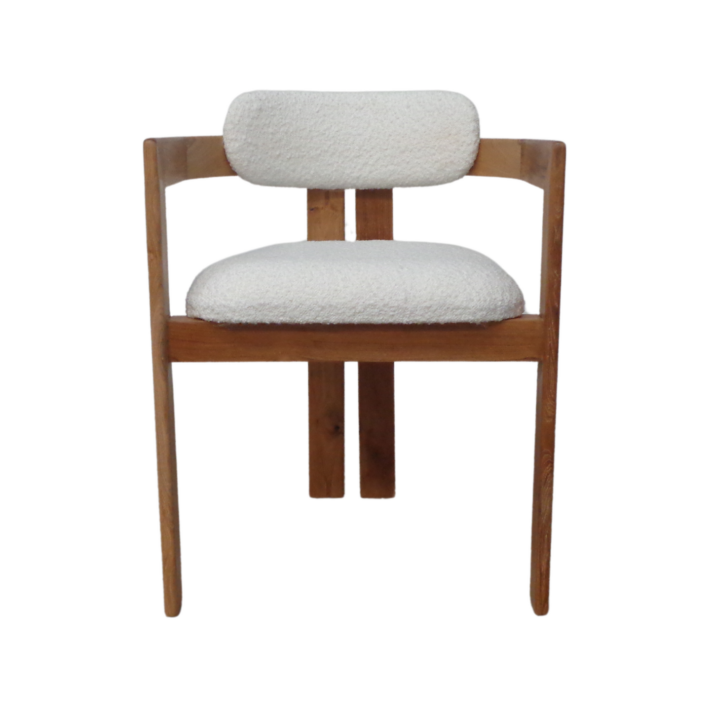 ЖОЛИ С БУКЛЕ