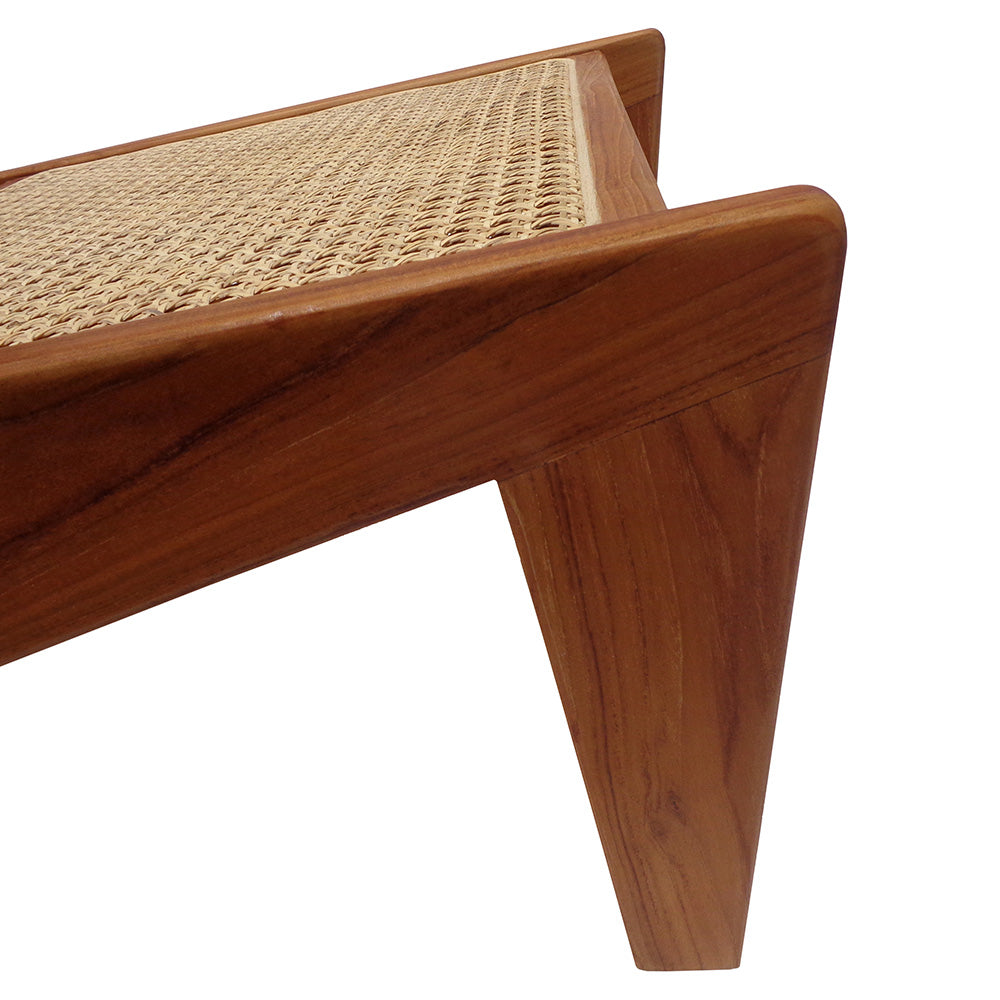 СТОЛ КЕНГАРО