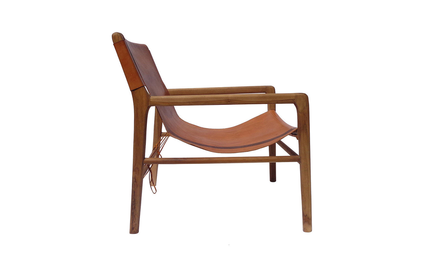 КОЖА ХАВАНА КОНЯК 