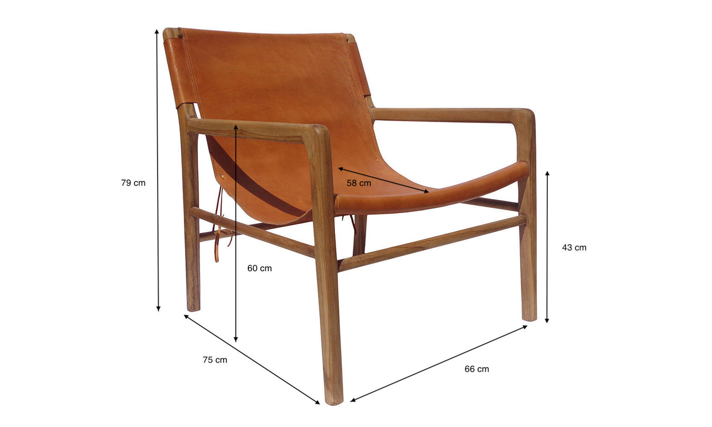 КОЖА ХАВАНА КОНЯК 