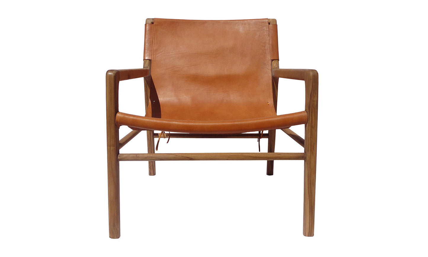 КОЖА ХАВАНА КОНЯК 