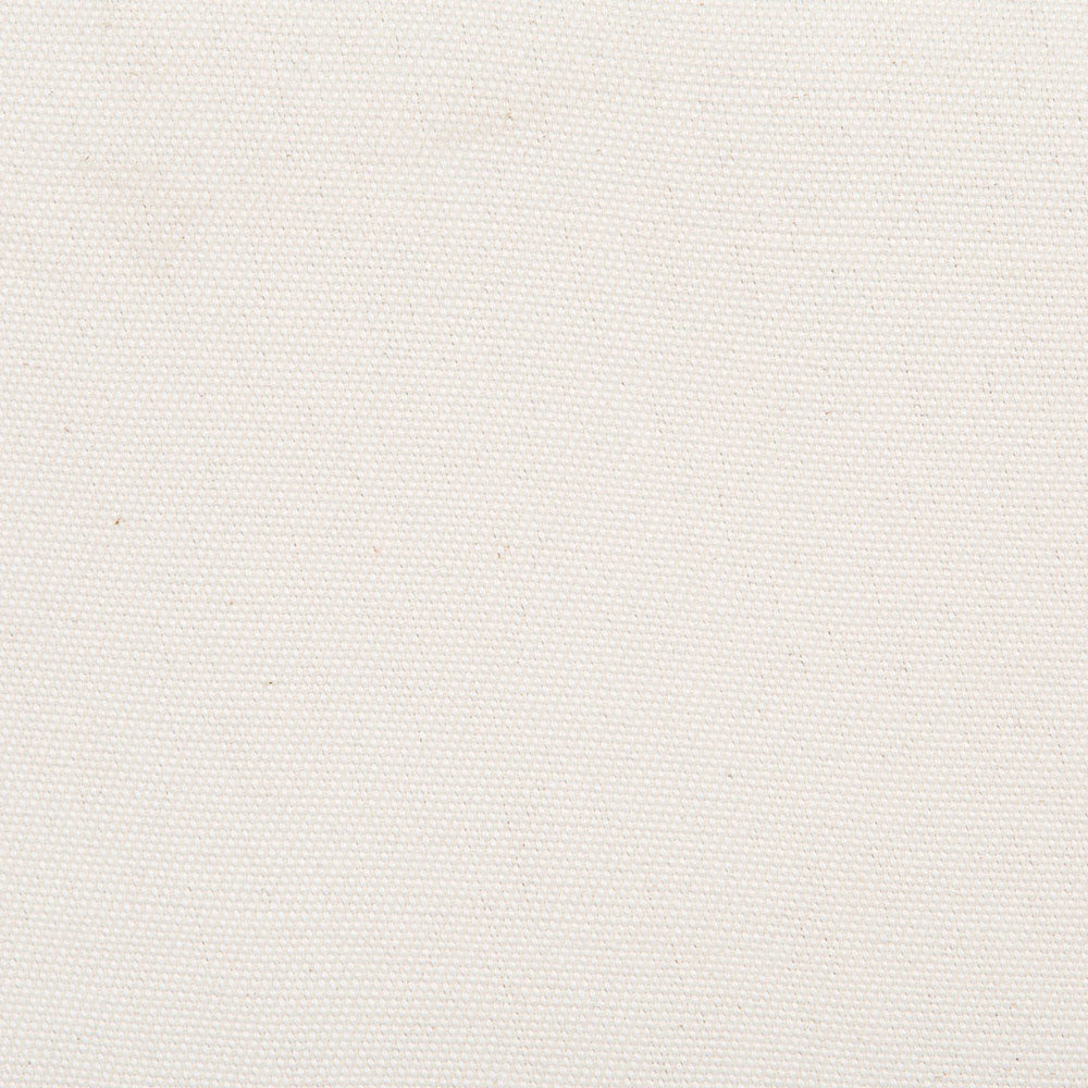 ДАВИД КРЕСЛО