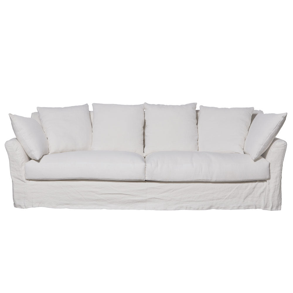 ДИВАН ПАРИЖ ЛЕН