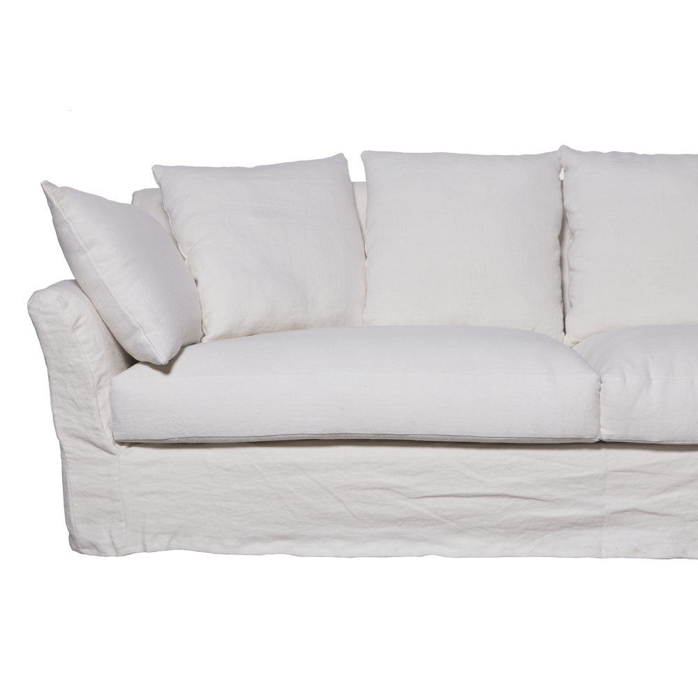 ДИВАН ПАРИЖ ЛЕН