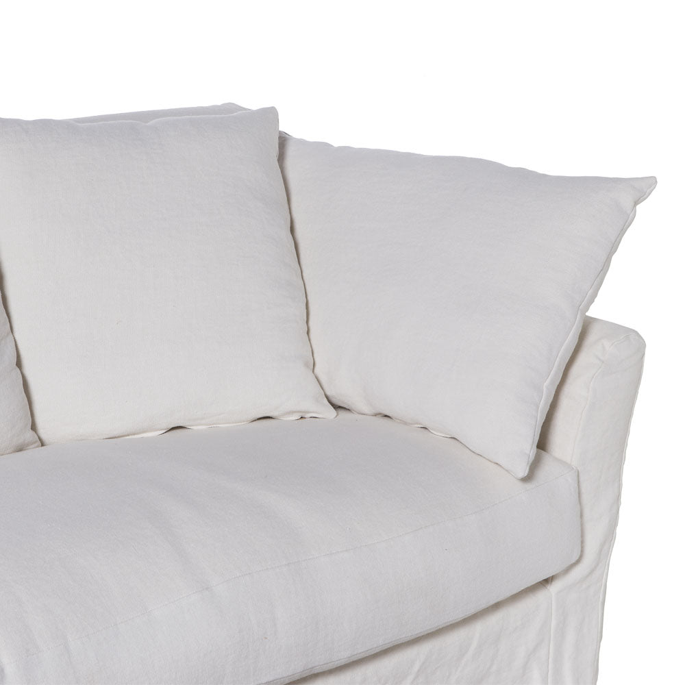 ДИВАН ПАРИЖ ЛЕН