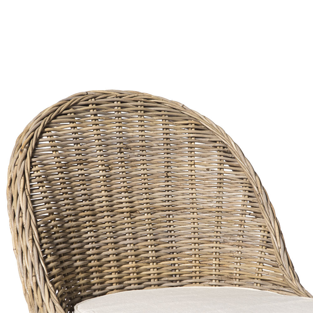 МУНДО КРЕСЛО