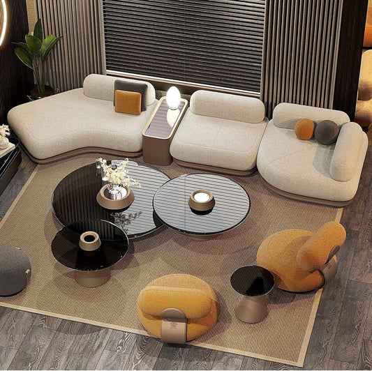 ДНЕВНА ЛЕНА