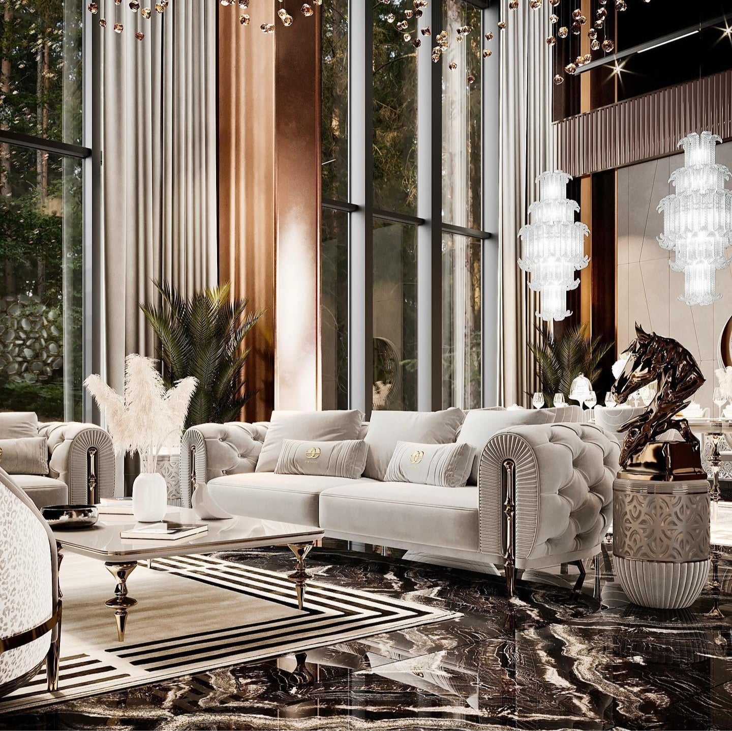 ДНЕВНА АРВЕН