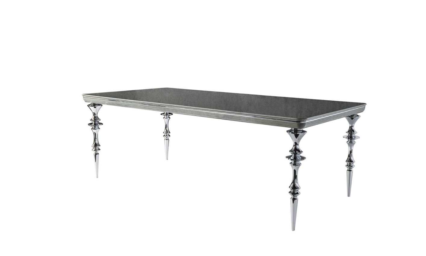 ТРАПЕЗАРИЯ АРВЕН