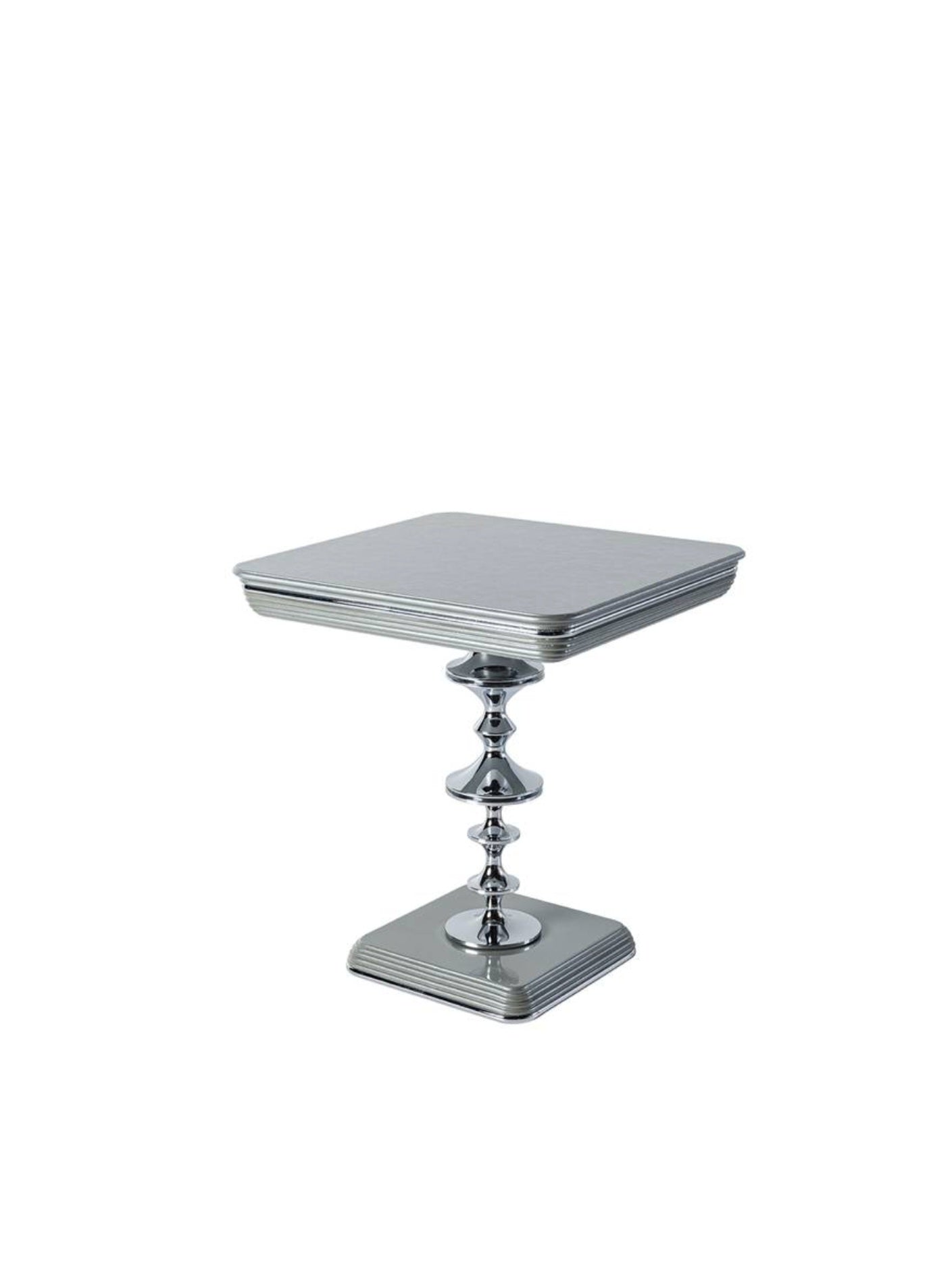 ТРАПЕЗАРИЯ АРВЕН