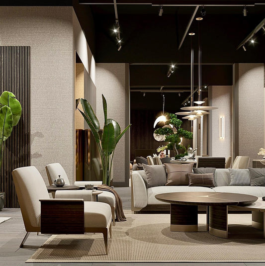 ДНЕВНА ЛУНА