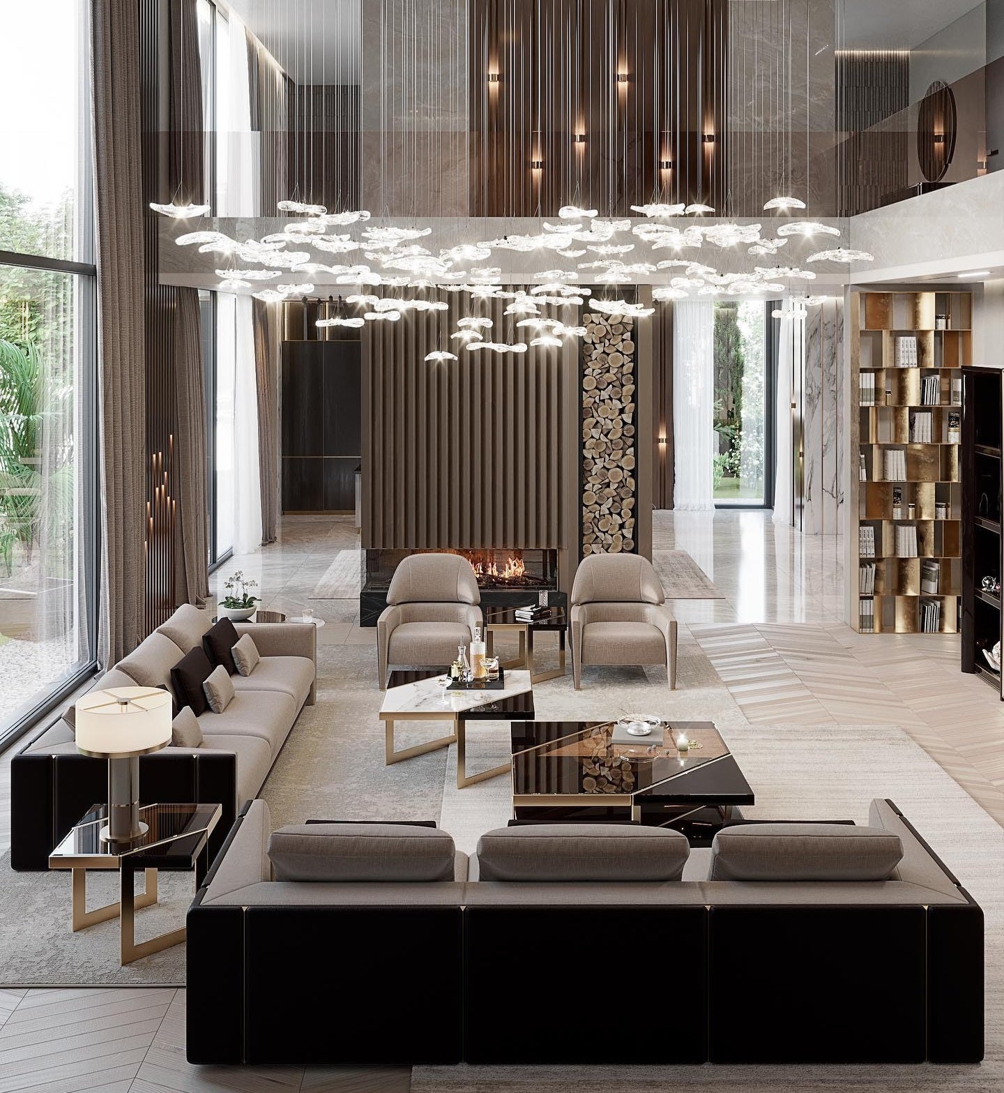 ДНЕВНА ВЕГА