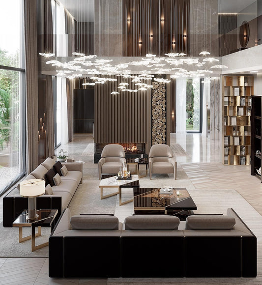 ДНЕВНА ВЕГА