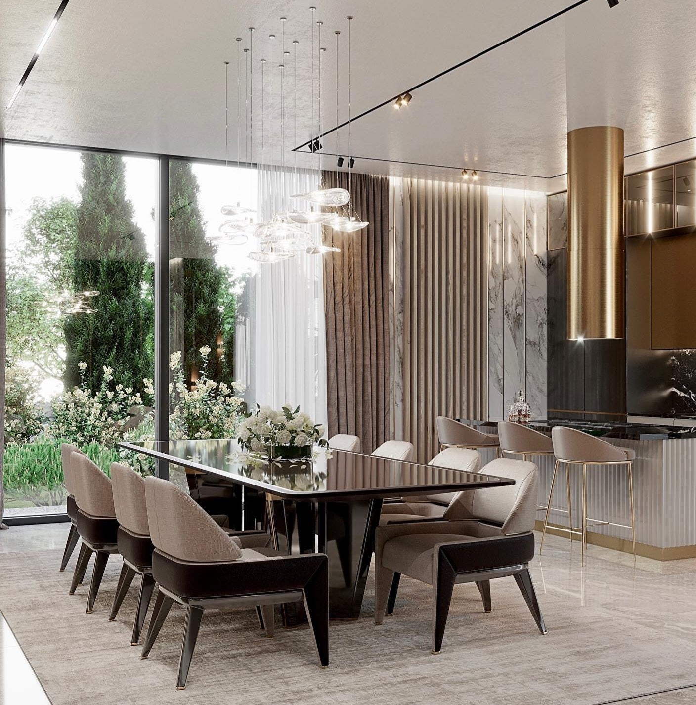 ТРАПЕЗАРИЯ ВЕГА