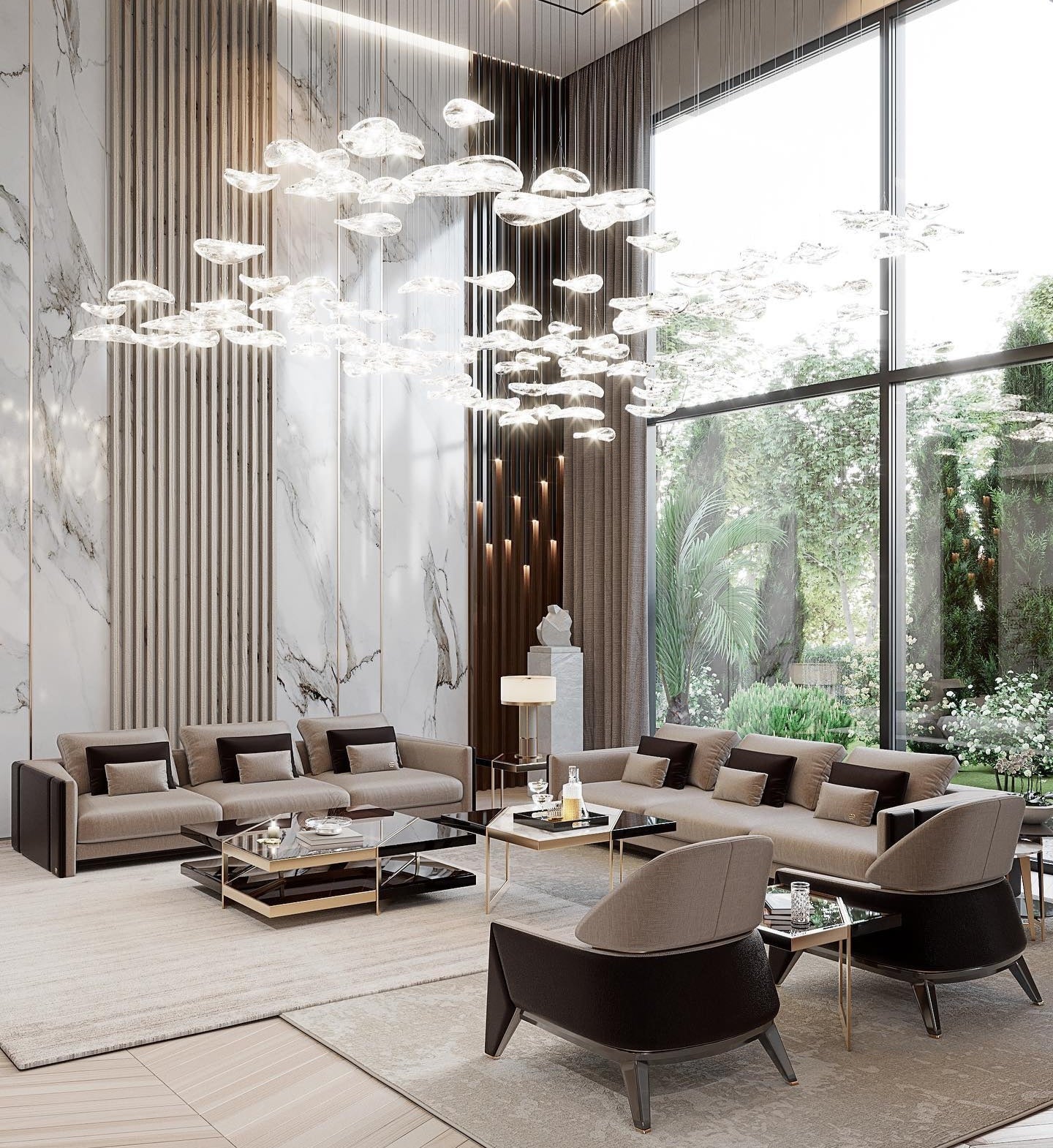 ДНЕВНА ВЕГА