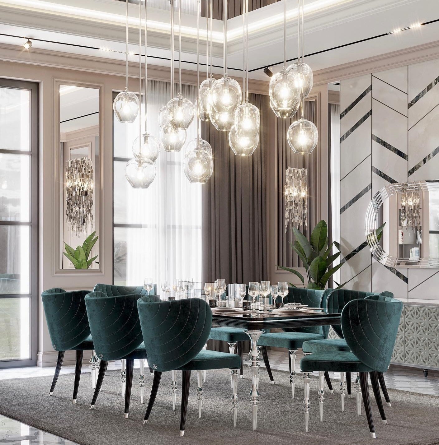 ТРАПЕЗАРИЯ АРВЕН