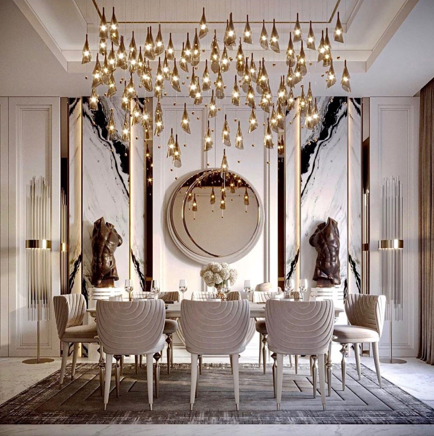 ТРАПЕЗАРИЯ АРВЕН