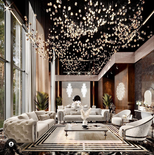 ДНЕВНА АРВЕН