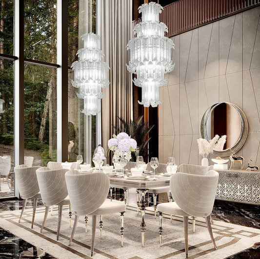 ТРАПЕЗАРИЯ АРВЕН