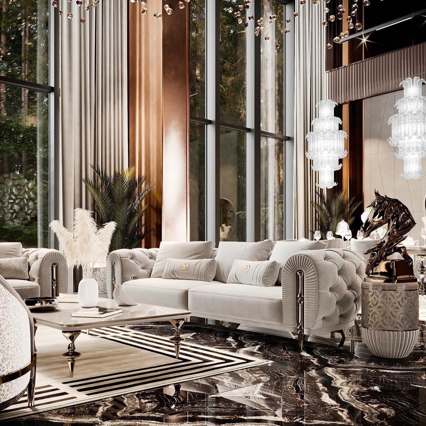 ДНЕВНА АРВЕН