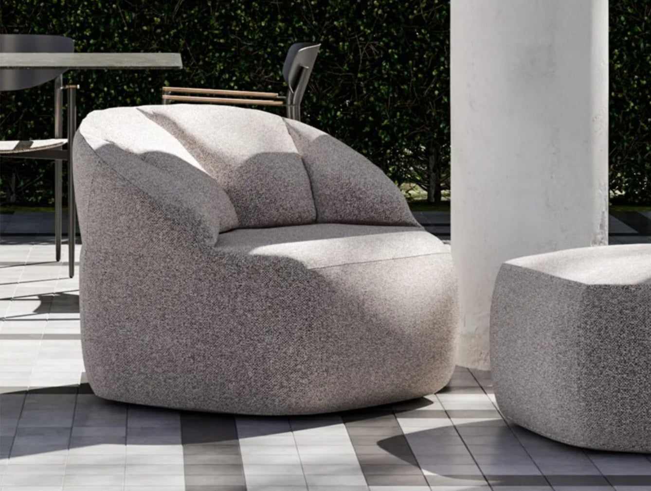 FINOL КОМПЛЕКТ СТОЛ